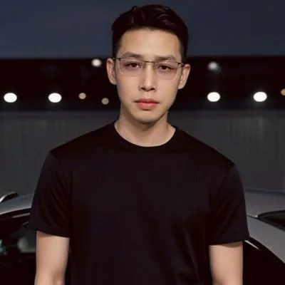 策略掌门人🔶BNB