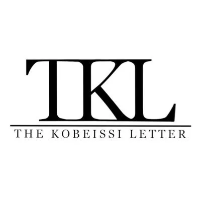 The Kobeissi Letter