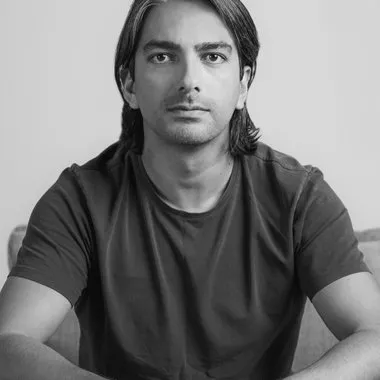 Haider