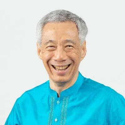 leehsienloong