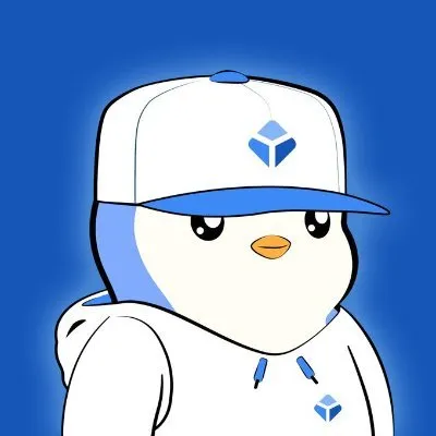 Blockchain.com