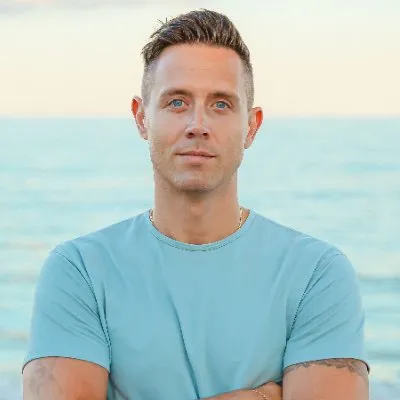 Dan Gambardello