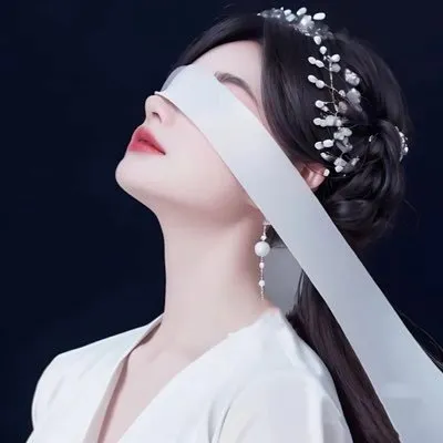 Crypto雪爷