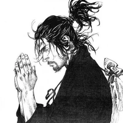 徐冲浪