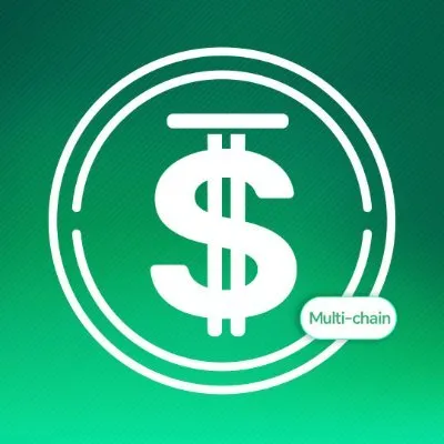 USDD 2.0 (sUSDD: 12% APY💰)