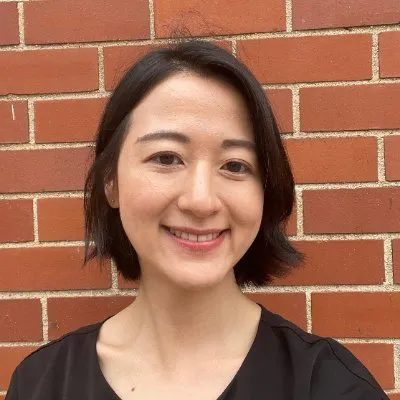 Yueqi Yang