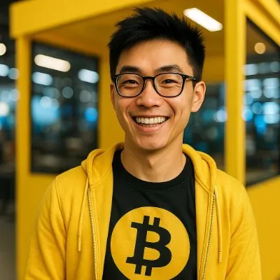 Wang 王 🔶 BNB