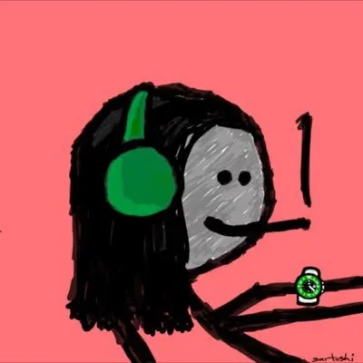 Niner 🍡九儿🔶BNB