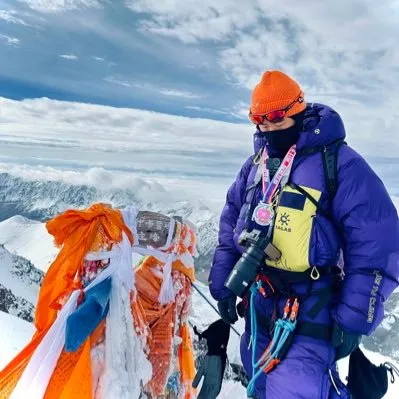 百萬Eric | Day Trader