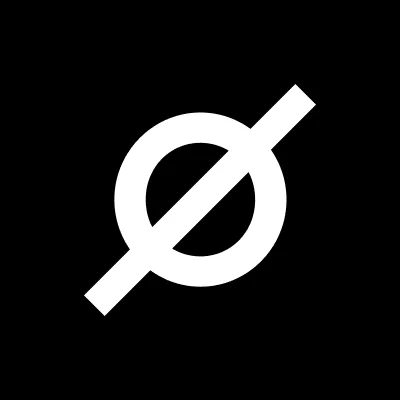 Cosmos - The Interchain ⚛️