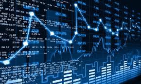 指数涨幅高达15.89% 区块链缘何新年大热？_aicoin_图1