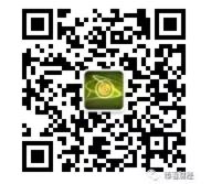 区块链3.0价值互联网席卷全球，将是未来商业模式的发展基石_aicoin_图2