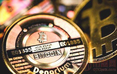 市场热点始终在主流币，山寨币将何去何从_aicoin_图1