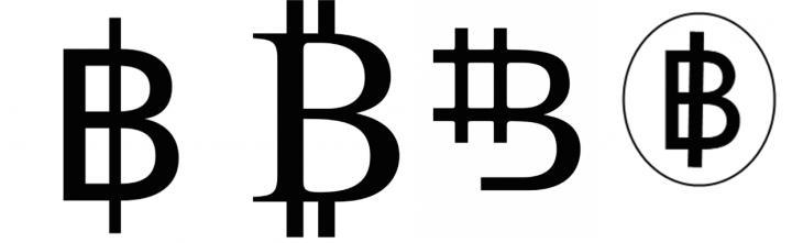 如此火爆的行情是把币圈带向深渊，还是带向明天_aicoin_图1