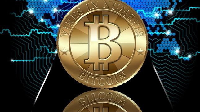 这样一串神奇的字母和数字组合，成就了一个又一个财富自由！！_aicoin_图1
