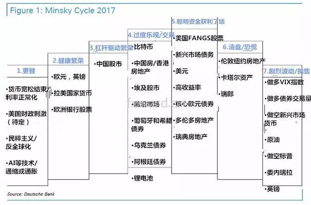 给李嘉诚算账：比特币公司是近几年最成功的两笔投资_aicoin_图2
