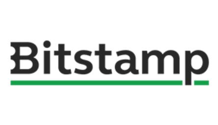 美国交易平台Bitstamp的ETH提现功能出现延迟现象_aicoin_图1