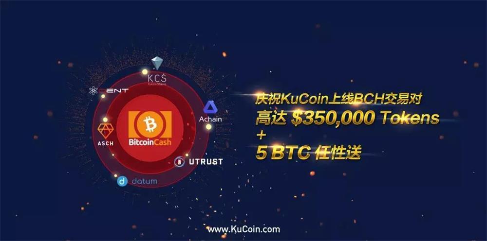 更进一步，比特币现金（BCH）生态发展不停歇_aicoin_图2