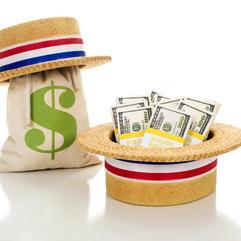 虚拟货币传销诈骗花样繁多，一年涉案上千亿_aicoin_图1