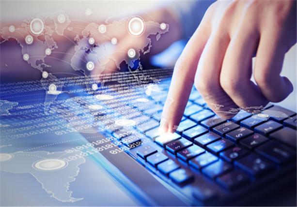 区块链能在泡沫破裂前实现技术突破吗？_aicoin_图1