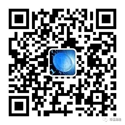 我等到花儿都谢了25号，终于可以放寒假屯狗狗币过狗年了！！！_aicoin_图2