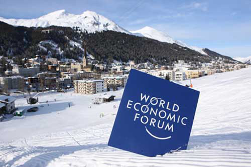 达沃斯论坛热议加密货币,一文看懂政经界精英观点_aicoin_图1 达沃斯论坛热议加密货币,一文看懂政经界精英观点_aicoin_图1