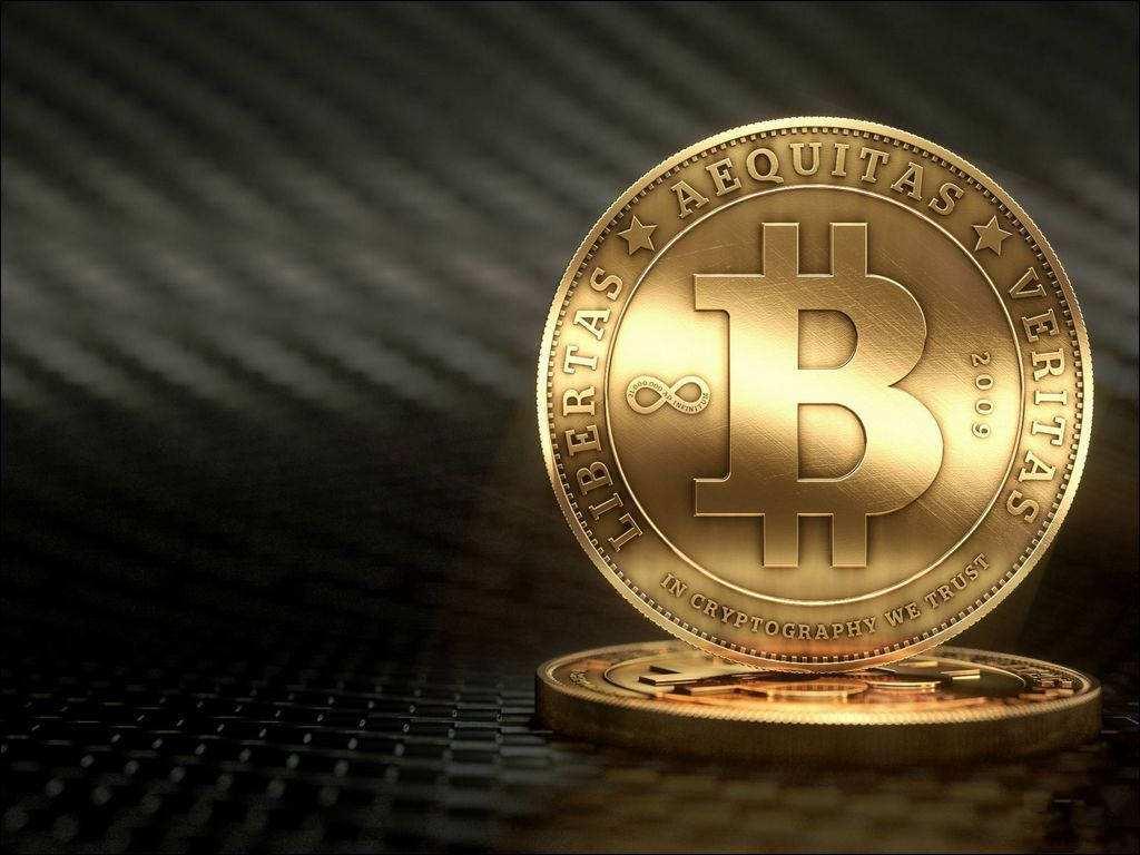 资本积聚助以太坊领涨 石油币预售在即或黄粱一梦_aicoin_图1 资本积聚助以太坊领涨 石油币预售在即或黄粱一梦_aicoin_图1