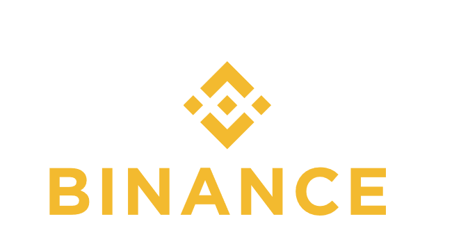 币安宣布将停止为中国大陆用户提供服务_aicoin_图1