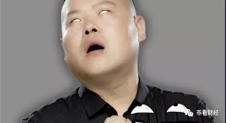 城市套路深，我要回农村，韭菜们都可以写一本韭菜炒币记了_aicoin_图2