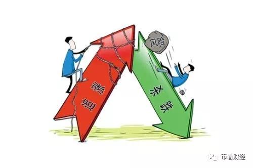 城市套路深，我要回农村，韭菜们都可以写一本韭菜炒币记了_aicoin_图3