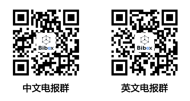 虚拟钱包也被盗，你的数字货币安全吗？_aicoin_图4