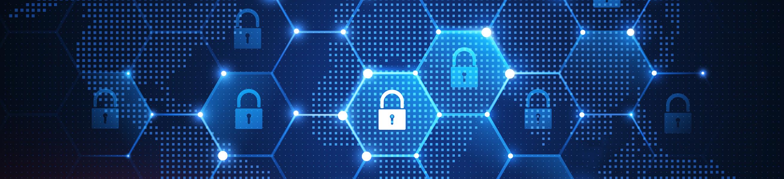 虚拟钱包也被盗，你的数字货币安全吗？_aicoin_图2