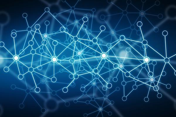 对区块链的认知不能被比特币误导_aicoin_图1