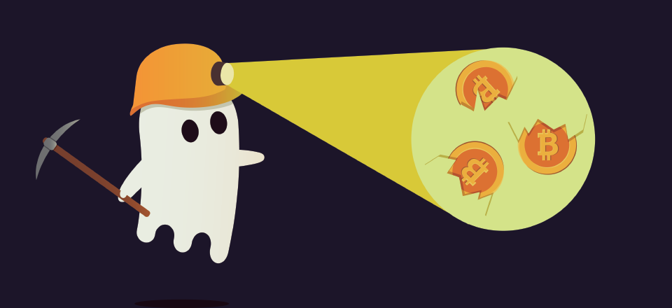 币价下跌、“矿难”来临 华强北矿机卖家含泪割肉_aicoin_图1