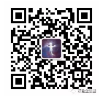 数字币、美股双暴跌，韭菜诗歌振奋人心！_aicoin_图2