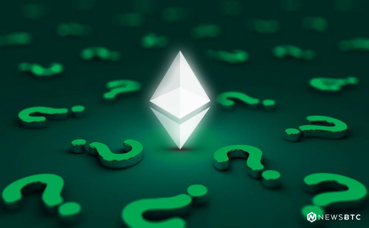 2-8 ETH价格分析 – 积攒动量_aicoin_图1