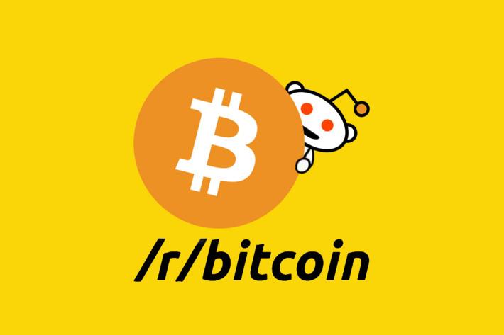 哈希派 | 区块链每日早报（2 月 9 日）_aicoin_图1