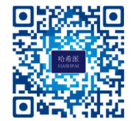 哈希派 | 区块链每日早报（2 月 9 日）_aicoin_图2
