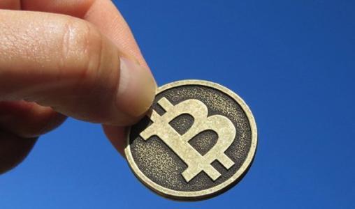 冰岛可能因能源消耗而征收比特币开采税_aicoin_图1