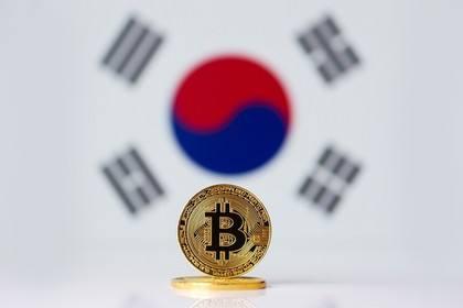 虚拟货币在韩国：监管加强狂欢不再_aicoin_图1