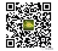 不破不立，行情进入焦灼期，未来可能进入一个洗盘期_aicoin_图2