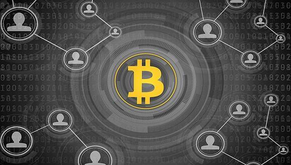 比特币永恒的风险与中国金融安全_aicoin_图1