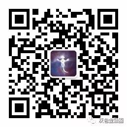 关于“3点钟无眠区块链群”的那些事，一群名瞎子在摸象！_aicoin_图10