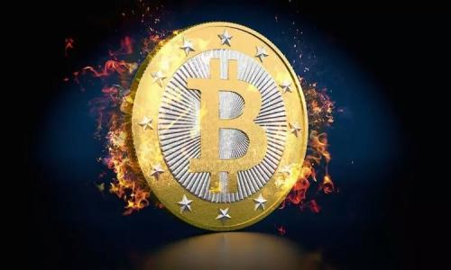 关于“3点钟无眠区块链群”的那些事，一群名瞎子在摸象！_aicoin_图1