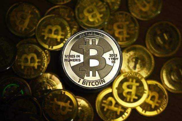 币圈大佬开始聊区块链哲学了，说明市场进入熊市了_aicoin_图1