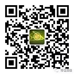 孩子你最近这么兴奋，没吸毒吧！爸、放心没有，我搞区块链那。哦、那你还是吸毒吧！！！_aicoin_图4