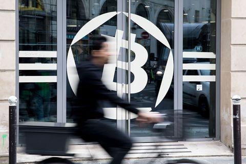 SBI旗下虚拟货币交易所预定今夏开业_aicoin_图1