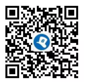 趋势仍在，淡然处之，2月28日行情分析_aicoin_图6