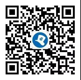 拥抱区块链，顺势而为，3月1日行情分析_aicoin_图5