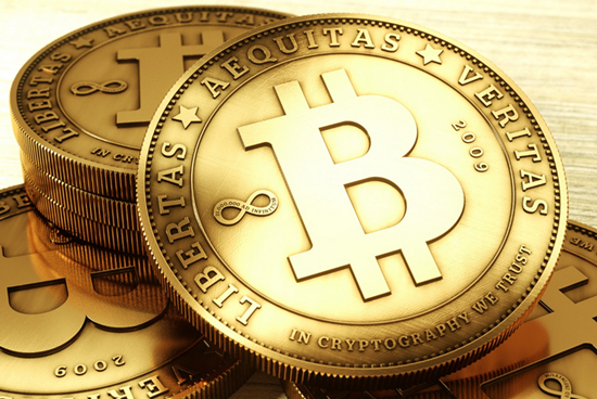 美国国税局无孔不入盯上加密货币,或打响税收之战_aicoin_图1 美国国税局无孔不入盯上加密货币,或打响税收之战_aicoin_图1